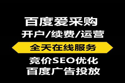 某科技公司的信息流广告投放策略与效果评估